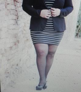 611226237: Chica busca chico en Madrid