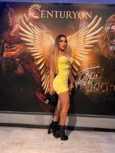 652280270: Transexual en Córdoba