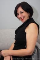 632978633: Virtual en Álava