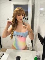 665053646: Travesti en Valencia