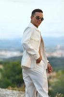 631225566: Chico busca chica en Mallorca