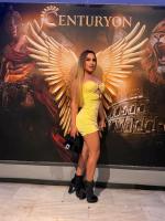 652280270: Transexual en Córdoba