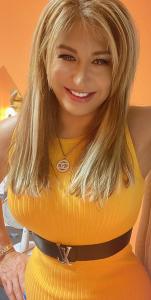 663759770: Transexual en Madrid