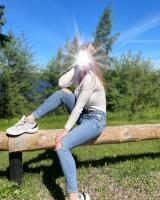 634120861: Chica busca chico en Ciudad Real