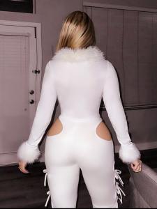 Chica busca chico en Zaragoza: 