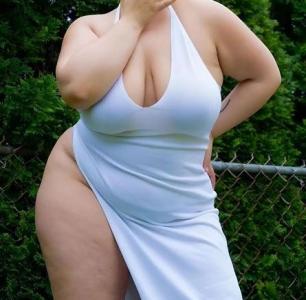 Chica busca chico en Salamanca: 