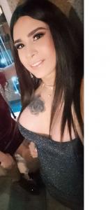 Virtual en La Coruña: 