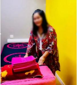 Chica busca chico en Asturias: 