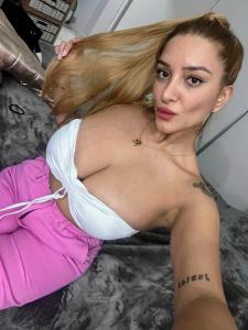 744794616: Virtual en Valencia