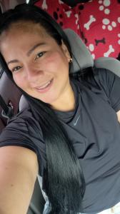 624191276: Virtual en Orense