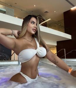 603411048: Chica busca chico en Alicante