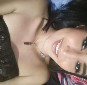 631102627: Transexual en Zaragoza