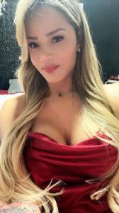 624857878: Transexual en Valencia