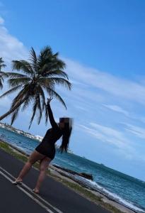 Chica busca chico en Las Palmas: 