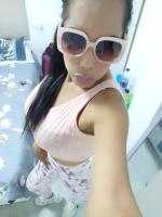 633323798: Travesti en Valencia