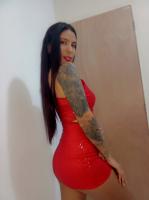 622701267: Virtual en Murcia