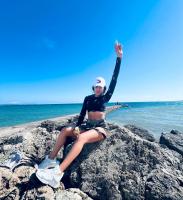 637011176: Chica busca chico en Mallorca