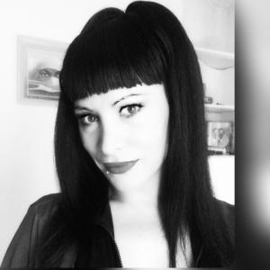 Travesti en Barcelona: 