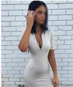 Chica busca chico en Cantabria: 