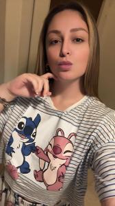 Chica busca chico en Murcia: 