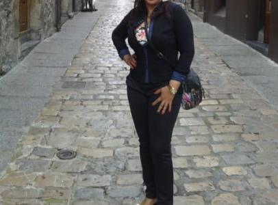 Chica busca chico en Valladolid: 