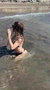 673497877: Transexual en Toledo