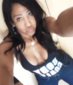 Travesti en Zaragoza: 