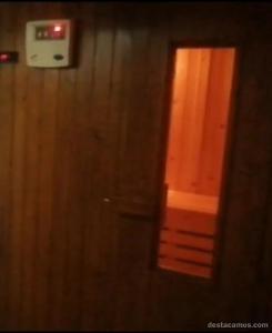 Chica busca chico en Castellón: 