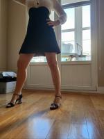 670555655: Chica busca chico en Vizcaya