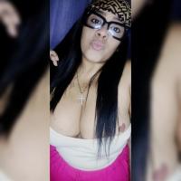 612479763: Virtual en Tenerife