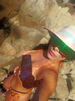 634166093: Chica busca chico en Tenerife