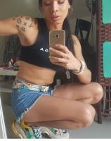 623570740: Travesti en Madrid