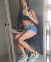 623570740: Transexual en Madrid