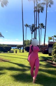 Chica busca chico en Las Palmas: 