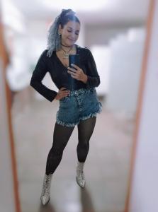 Virtual en Barcelona: 