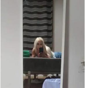 Travesti en Barcelona: 