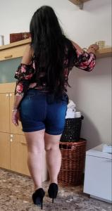 631849435: Chica busca chico en Valencia