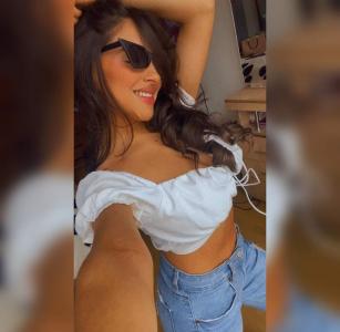 623143909: Chica busca chico en Madrid