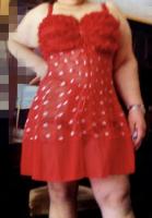 613528429: Chica busca chico en León