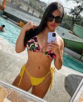 623143909: Chica busca chico en Madrid