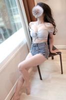 697333923: Chica busca chico en Burgos