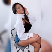 623143909: Chica busca chico en Madrid