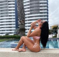 623143909: Chica busca chico en Madrid