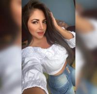 623143909: Chica busca chico en Madrid