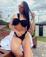 623143909: Chica busca chico en Madrid