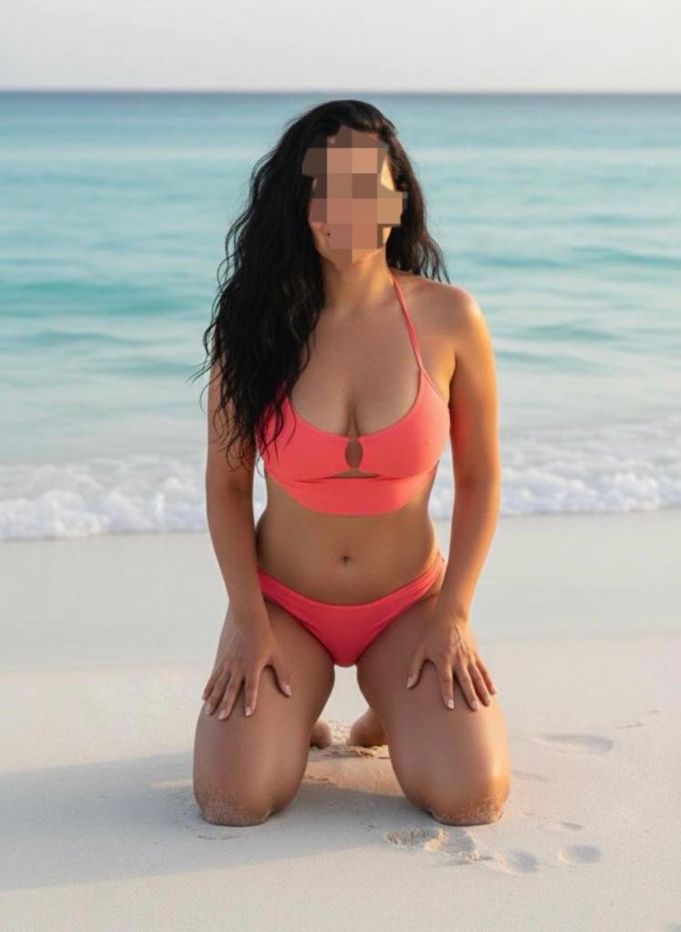 665940660: Chica busca chico en Lugo