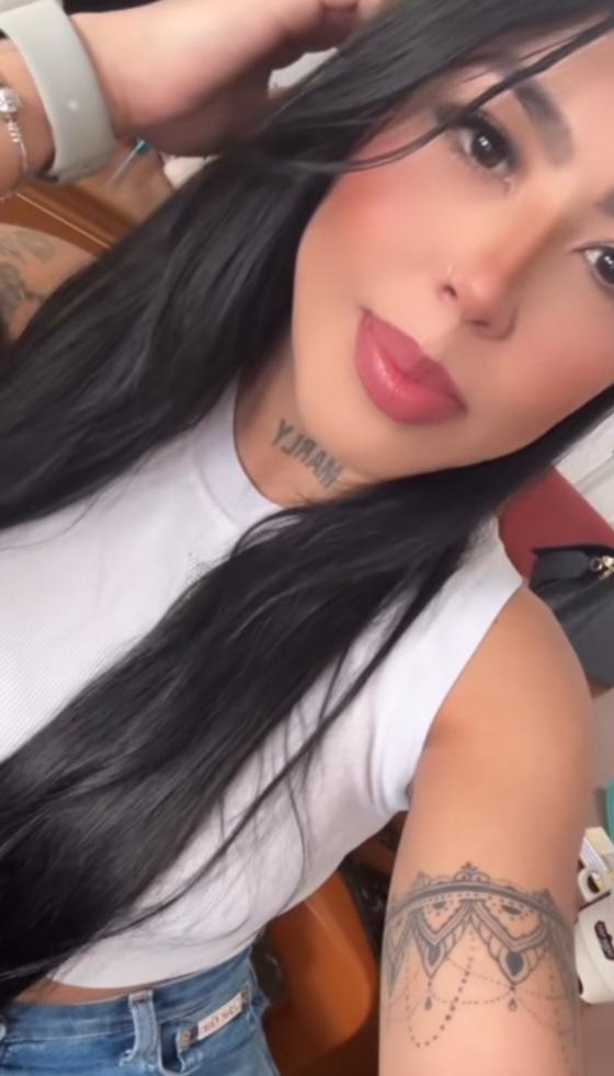 642375005: Chica busca chico en León