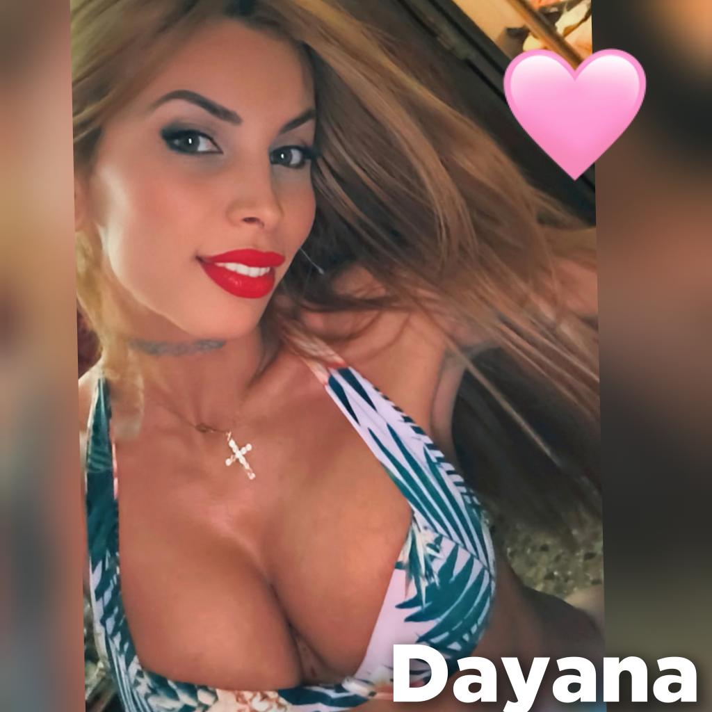 637717127: Transexual en Málaga