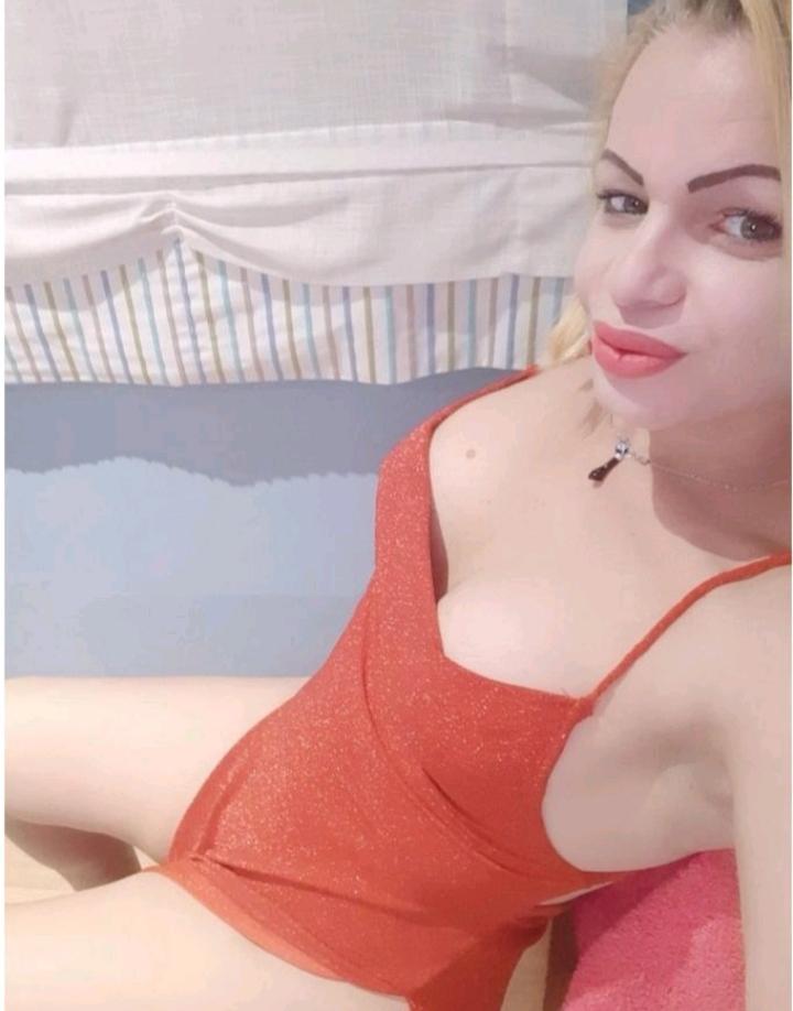 642049671: Transexual en Álava