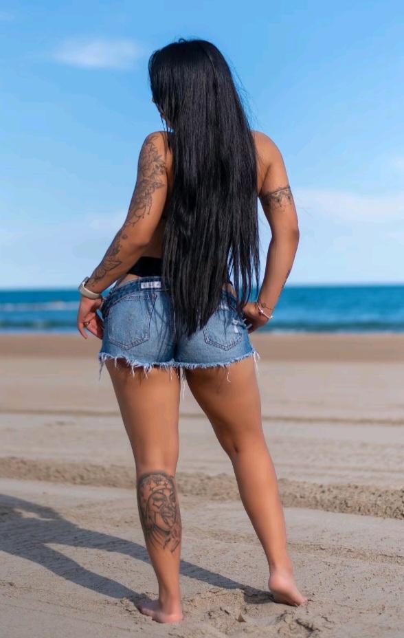 642375005: Chica busca chico en León